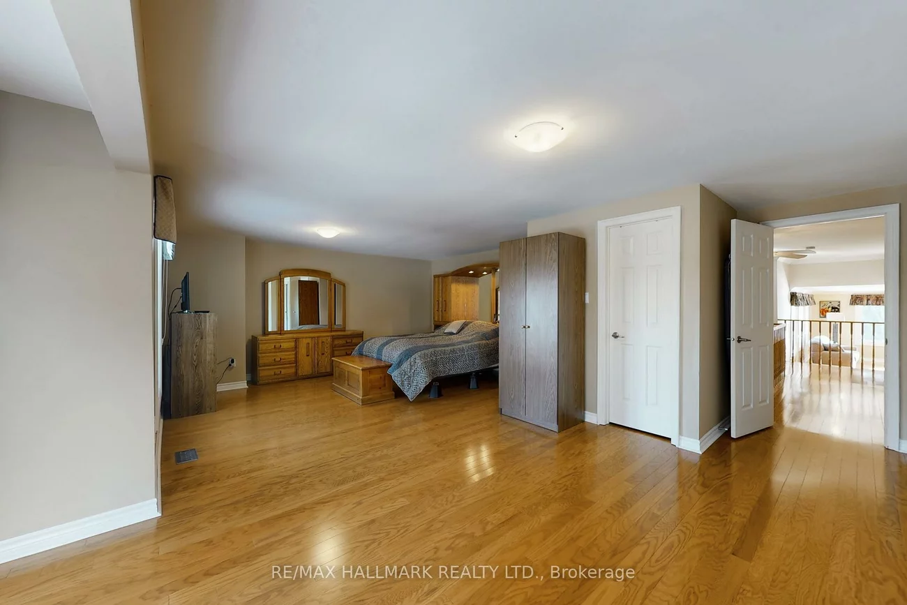 197, Mccaffrey, Glenway Estates, Newmarket