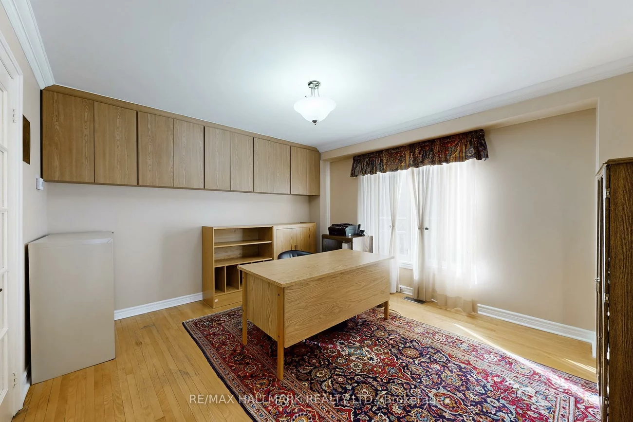 197, Mccaffrey, Glenway Estates, Newmarket