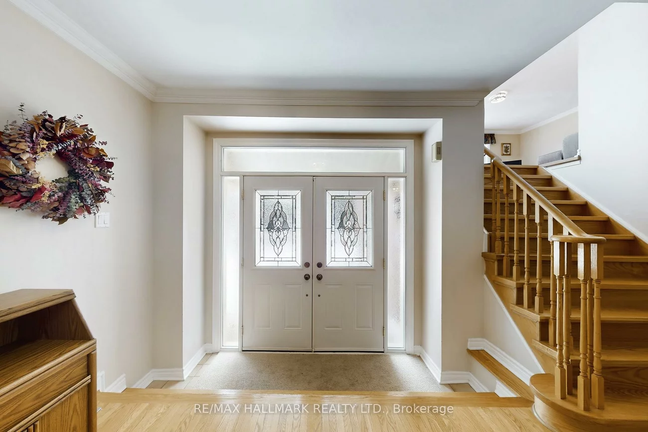 197, Mccaffrey, Glenway Estates, Newmarket