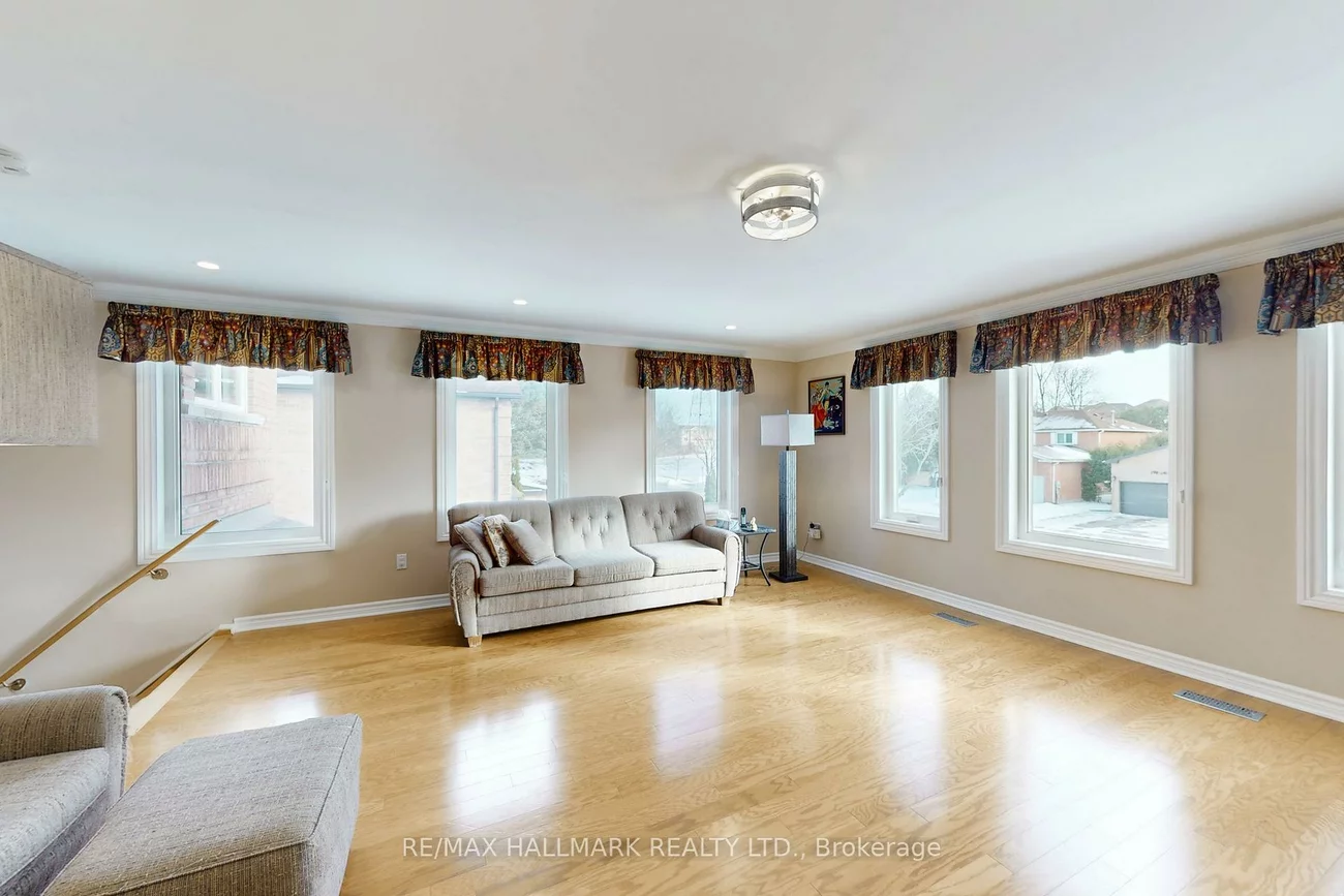 197, Mccaffrey, Glenway Estates, Newmarket