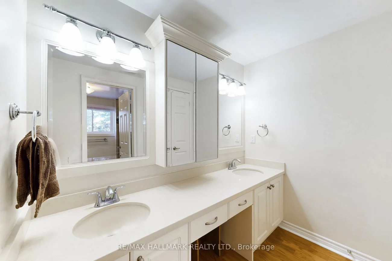 197, Mccaffrey, Glenway Estates, Newmarket