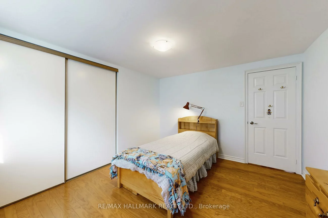 197, Mccaffrey, Glenway Estates, Newmarket