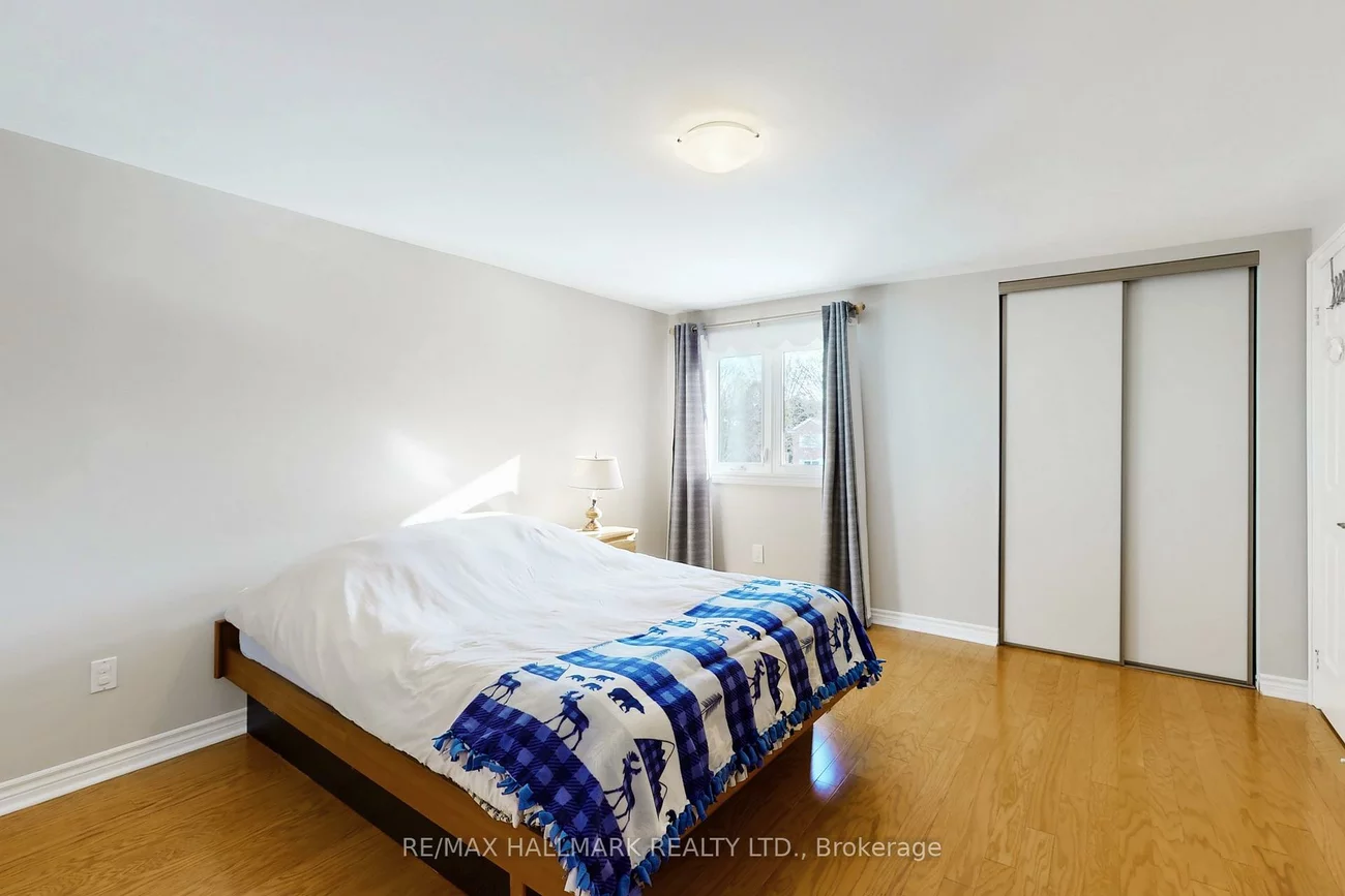 197, Mccaffrey, Glenway Estates, Newmarket