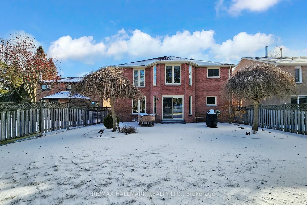 197, Mccaffrey, Glenway Estates, Newmarket