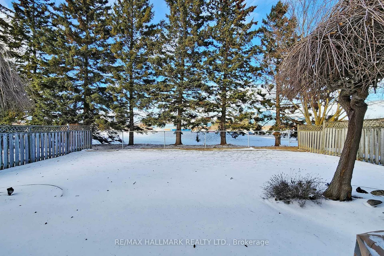 197, Mccaffrey, Glenway Estates, Newmarket