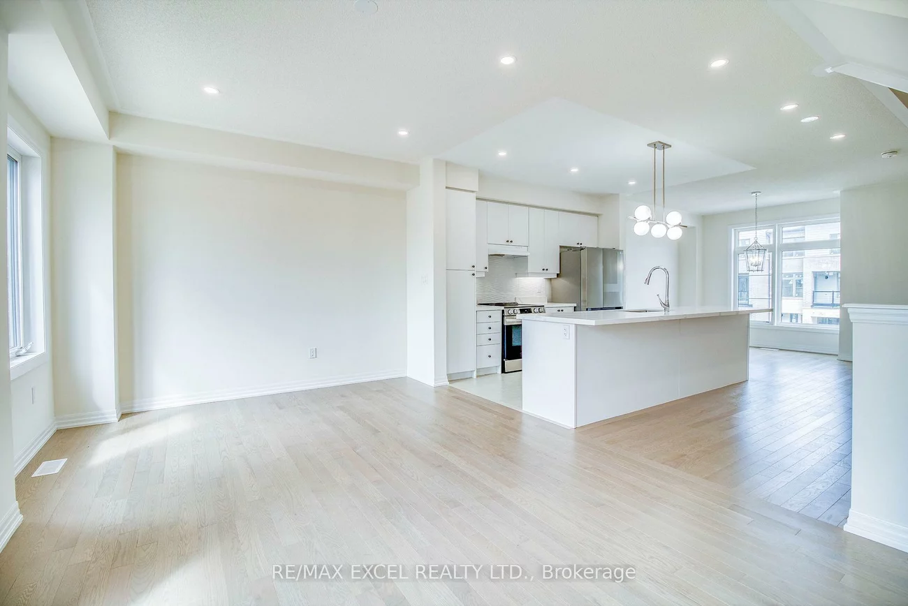 124, Solstice, Woodland Hill, Newmarket