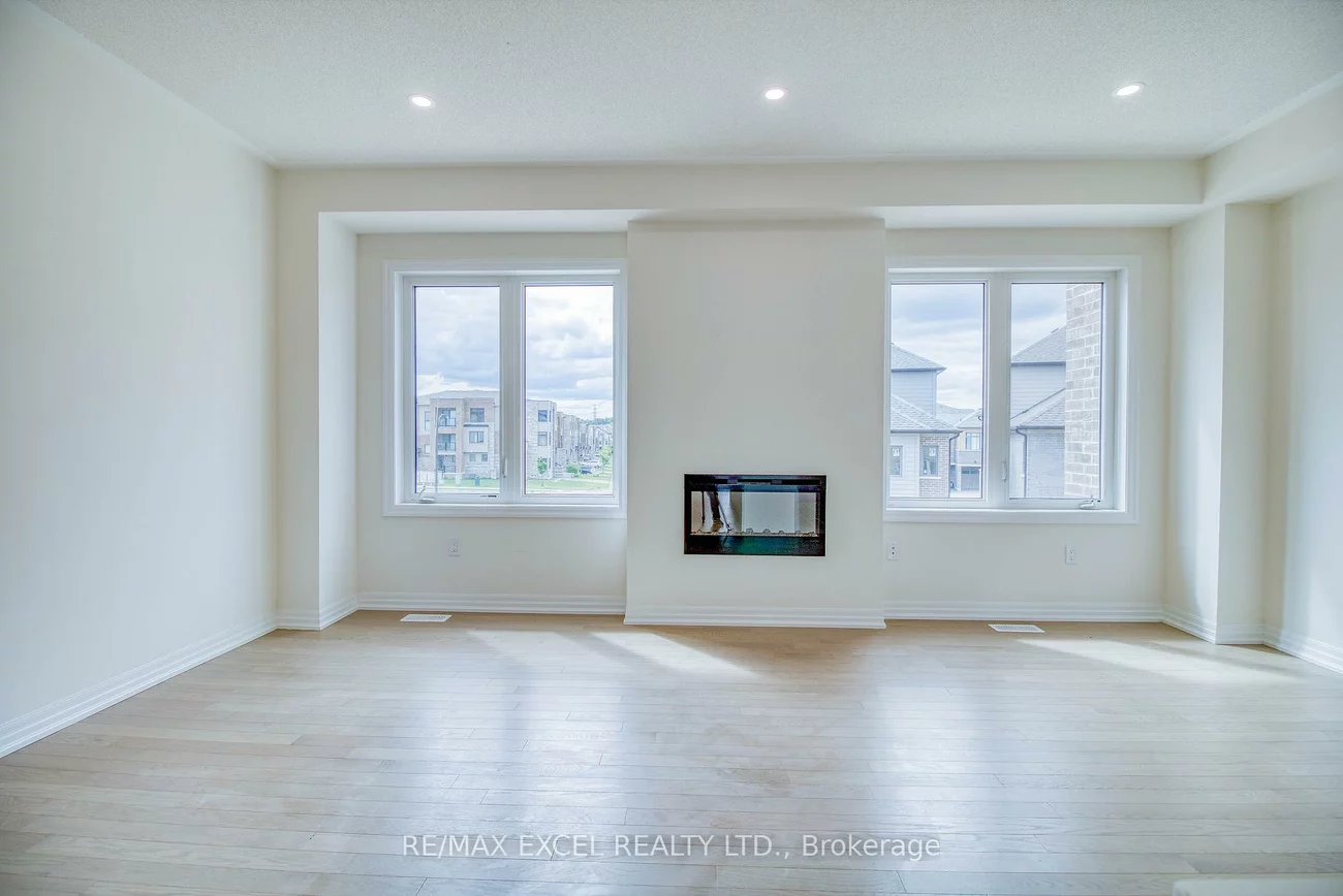 124, Solstice, Woodland Hill, Newmarket