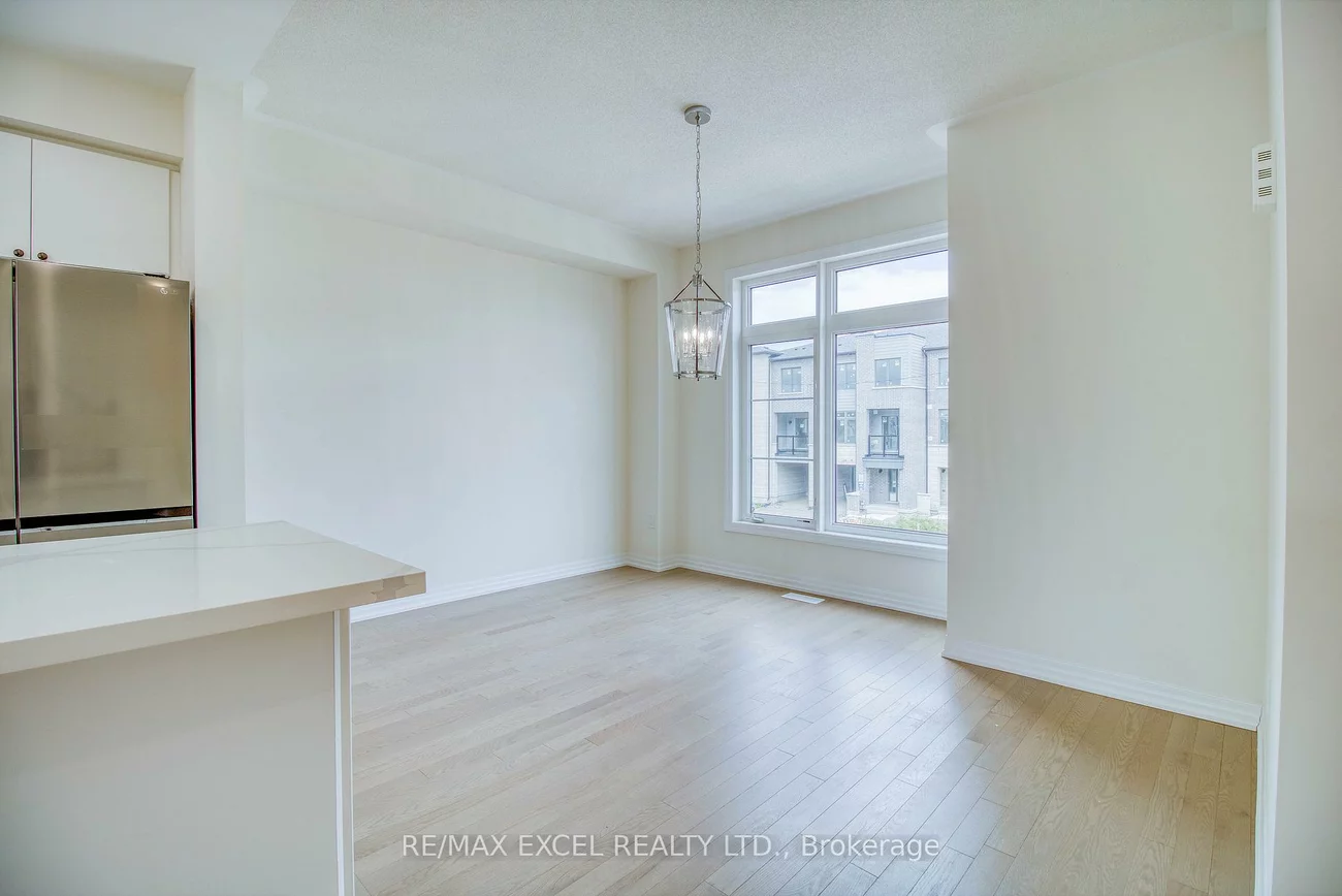 124, Solstice, Woodland Hill, Newmarket