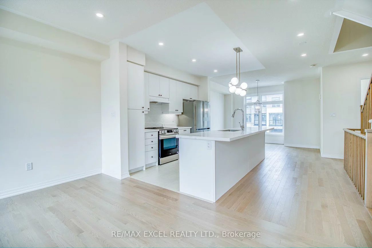 124, Solstice, Woodland Hill, Newmarket