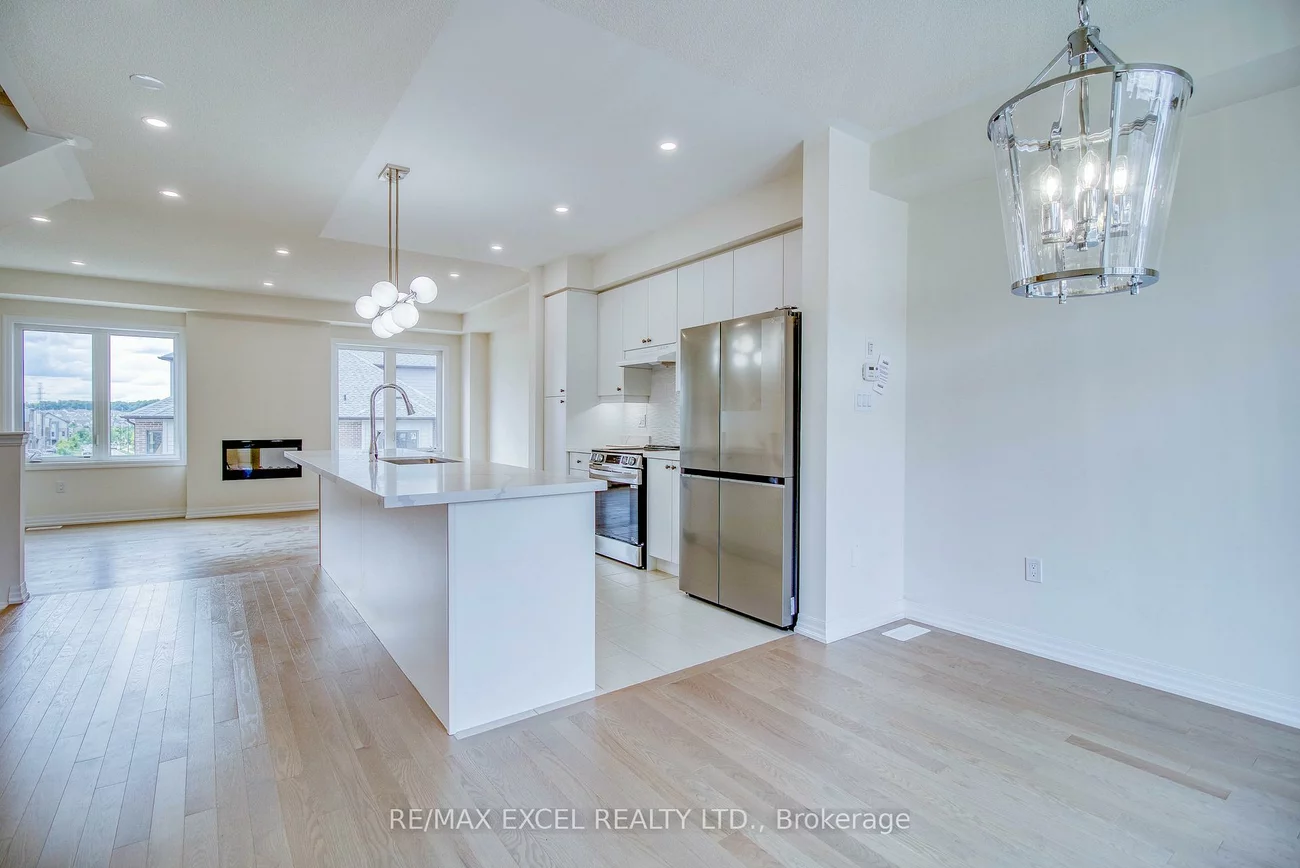 124, Solstice, Woodland Hill, Newmarket