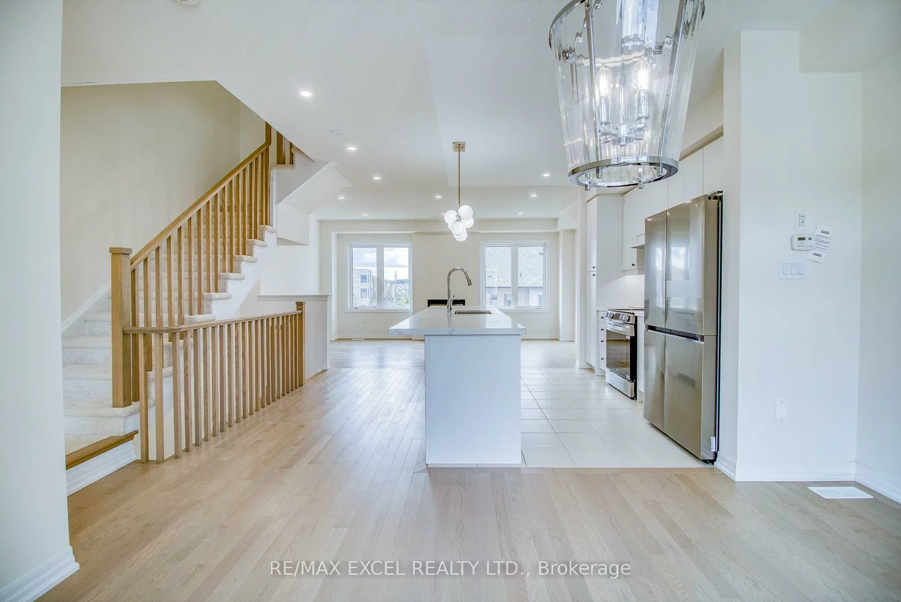 124, Solstice, Woodland Hill, Newmarket