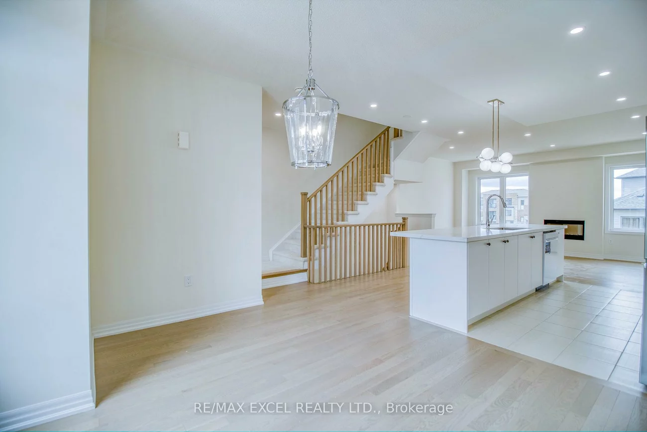 124, Solstice, Woodland Hill, Newmarket