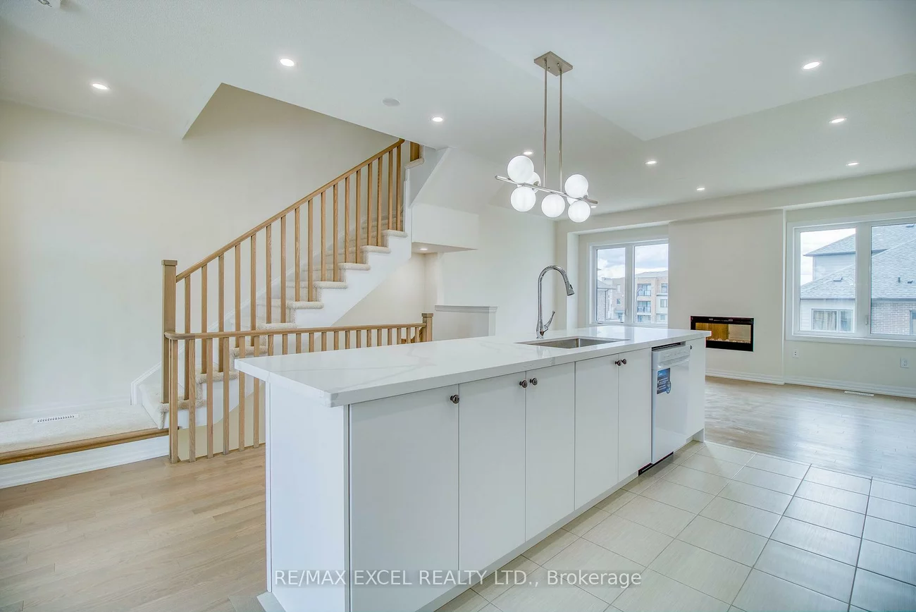 124, Solstice, Woodland Hill, Newmarket