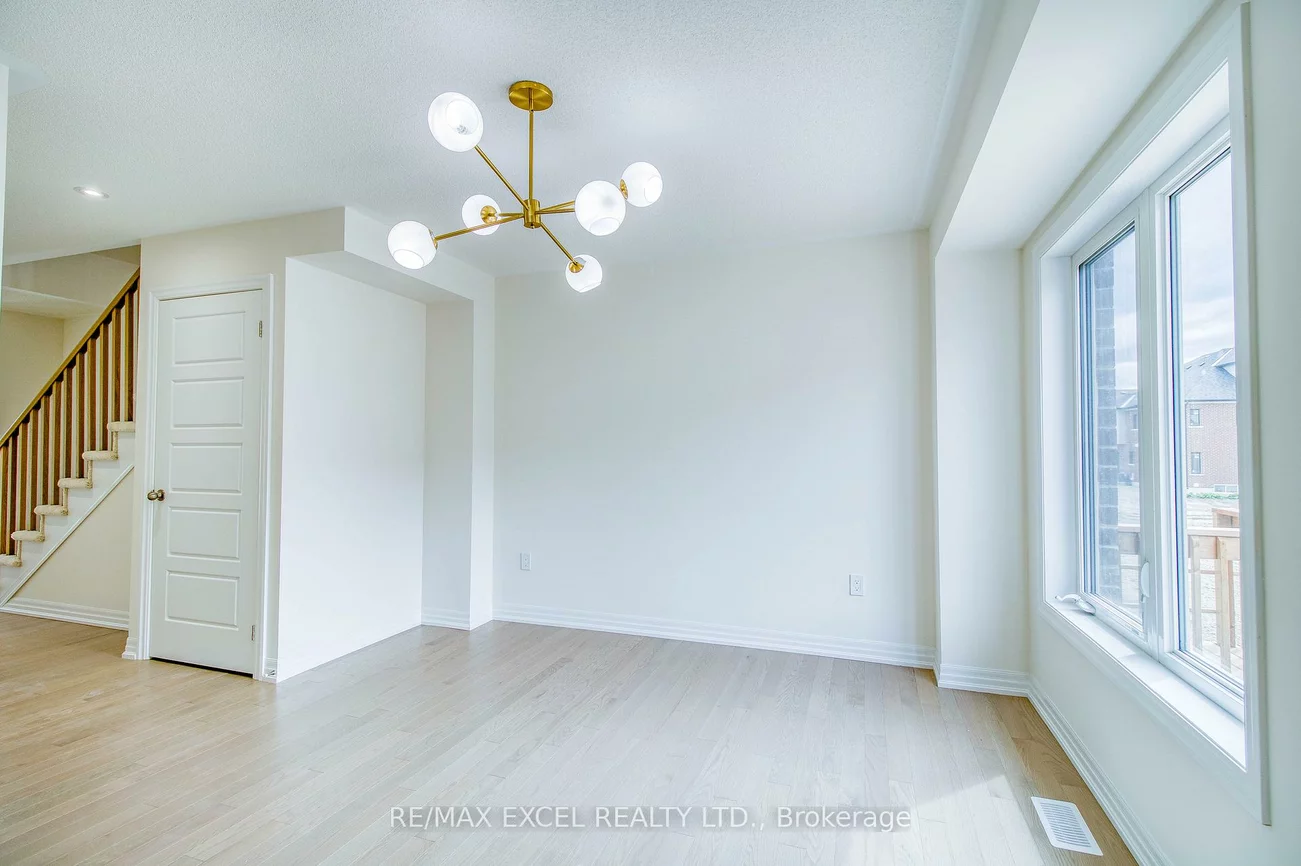 124, Solstice, Woodland Hill, Newmarket