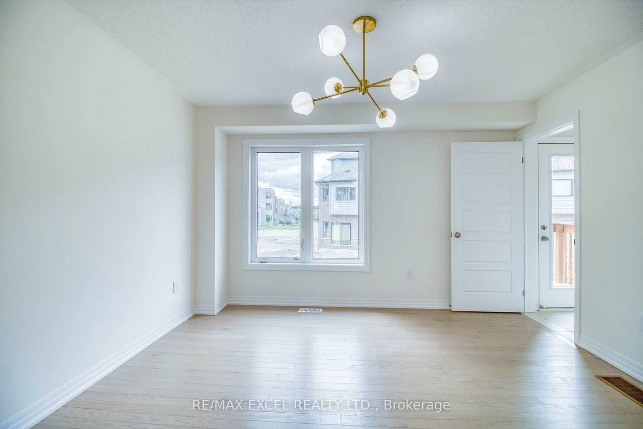 124, Solstice, Woodland Hill, Newmarket