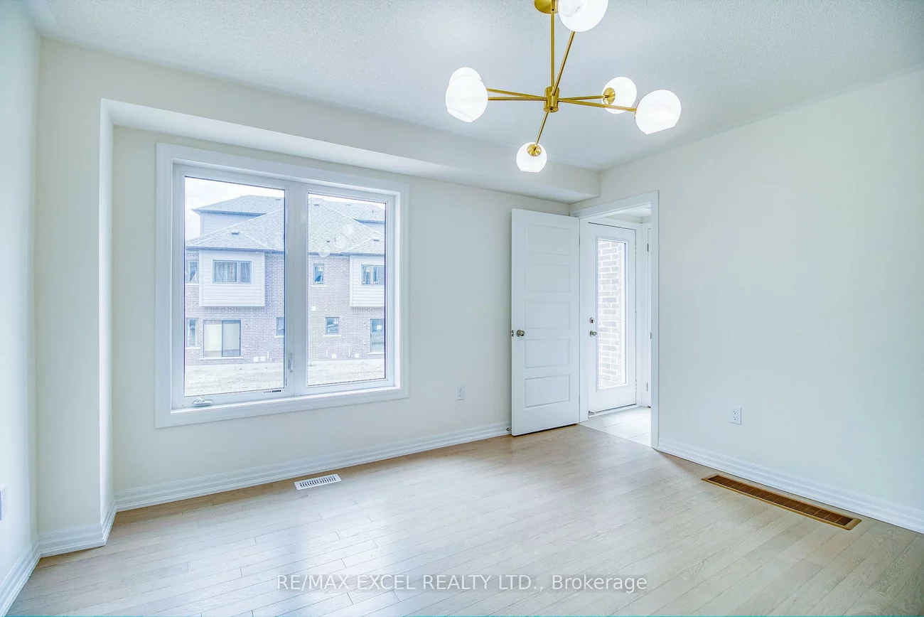 124, Solstice, Woodland Hill, Newmarket