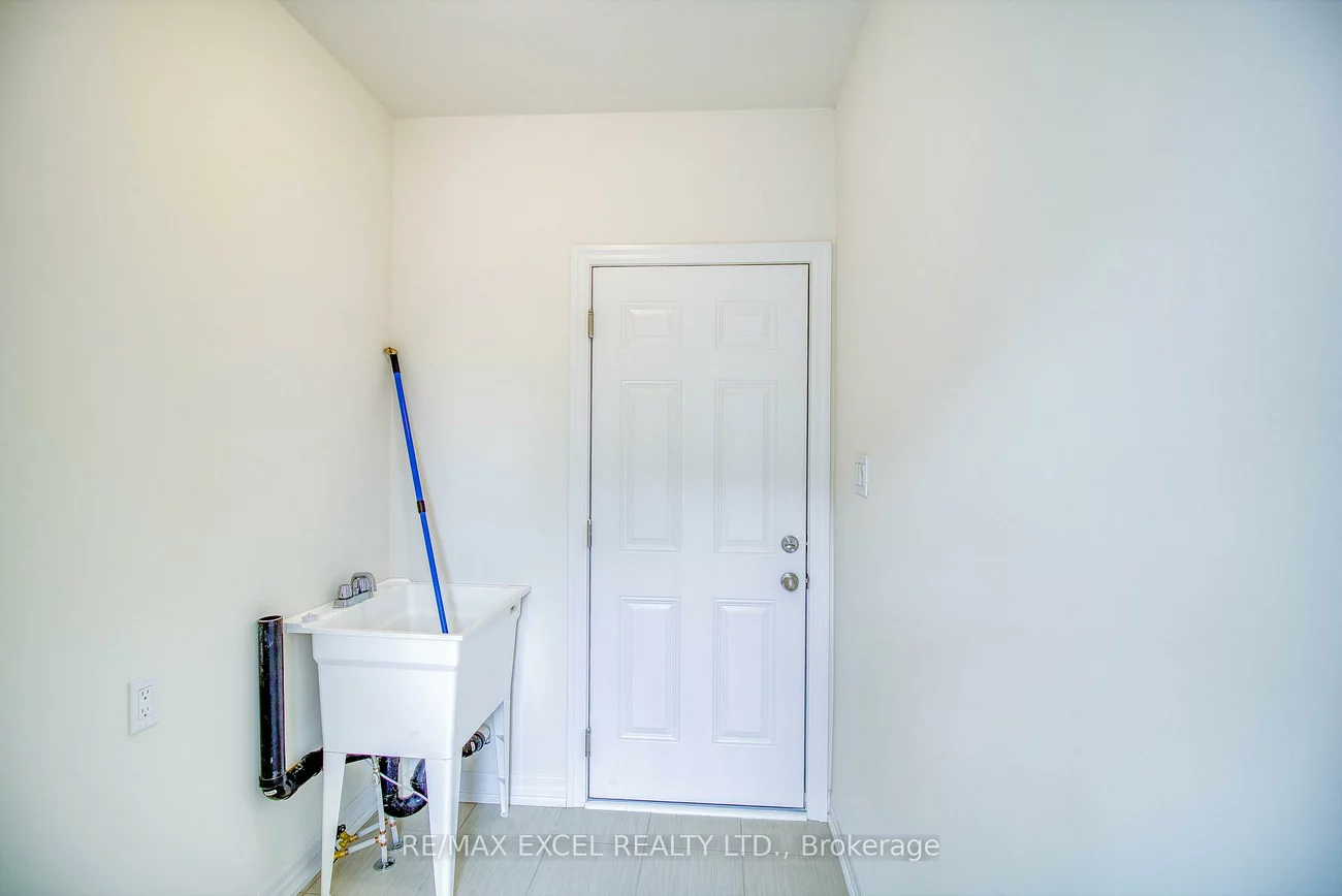 124, Solstice, Woodland Hill, Newmarket