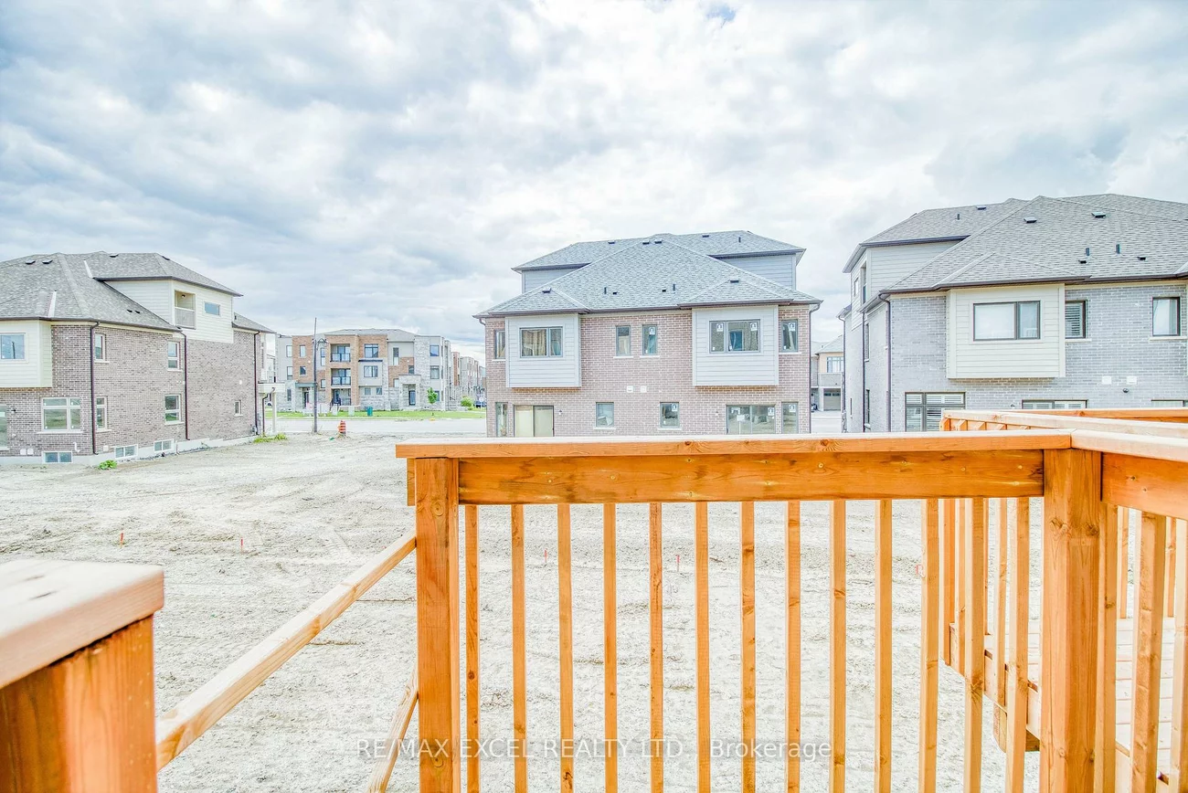 124, Solstice, Woodland Hill, Newmarket