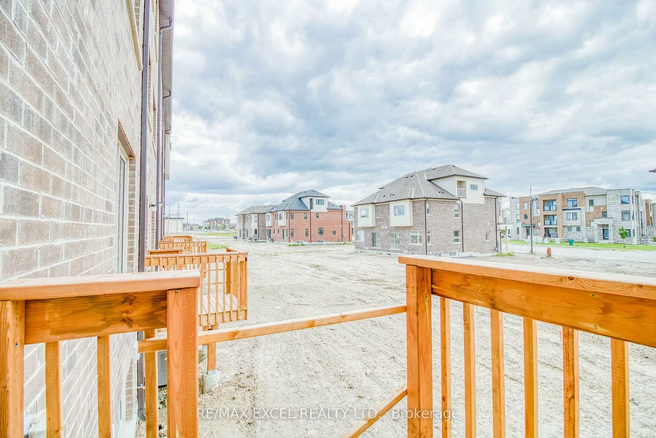 124, Solstice, Woodland Hill, Newmarket