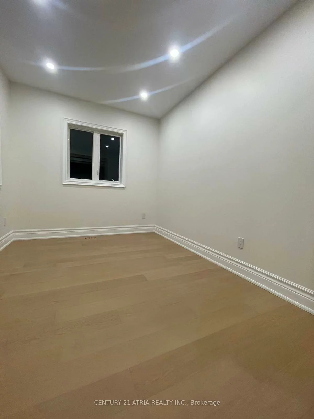 1290, Shortreed, Stonehaven-Wyndham, Newmarket