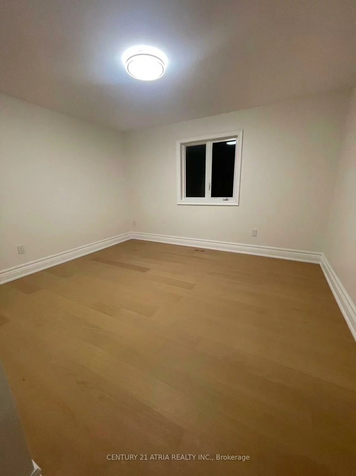 1290, Shortreed, Stonehaven-Wyndham, Newmarket