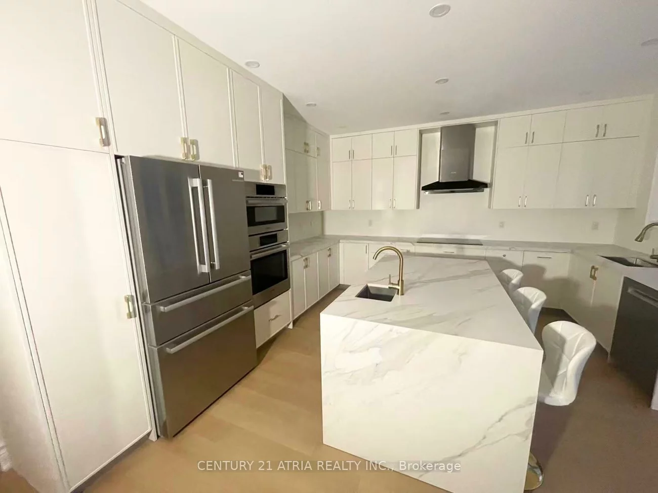 1290, Shortreed, Stonehaven-Wyndham, Newmarket