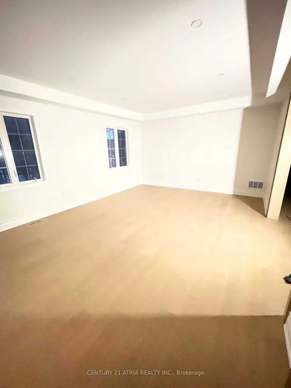 1290, Shortreed, Stonehaven-Wyndham, Newmarket