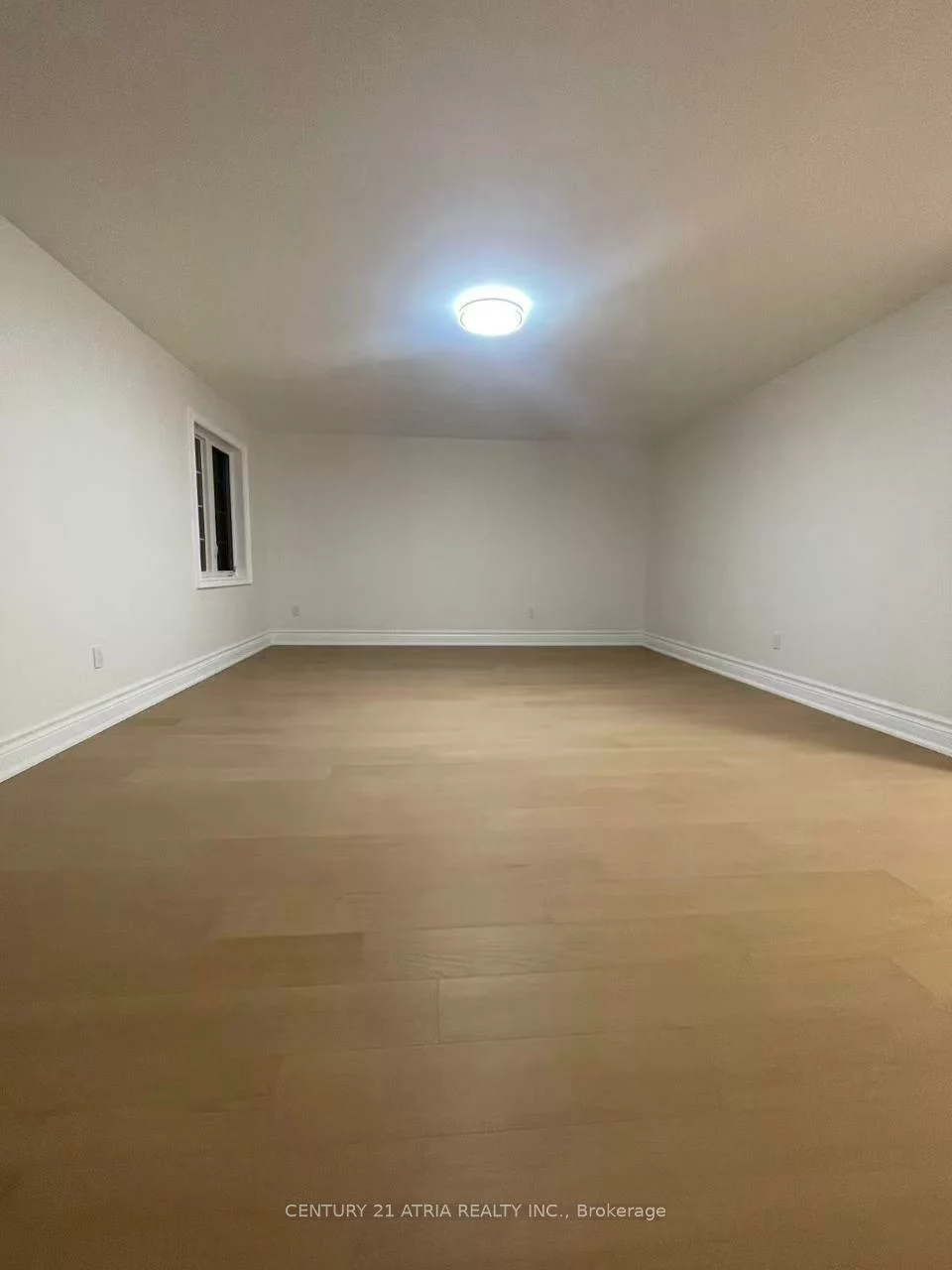 1290, Shortreed, Stonehaven-Wyndham, Newmarket