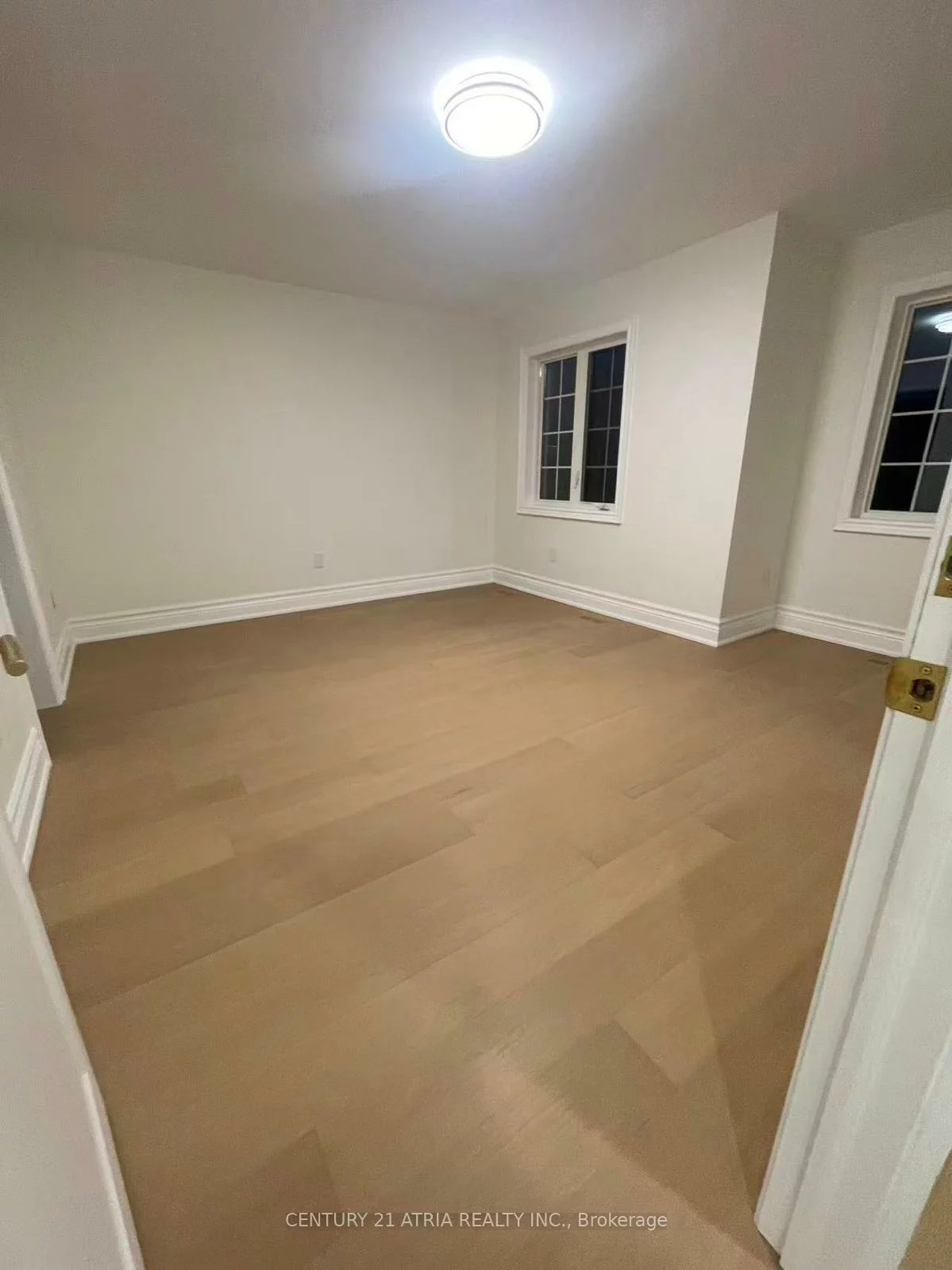 1290, Shortreed, Stonehaven-Wyndham, Newmarket