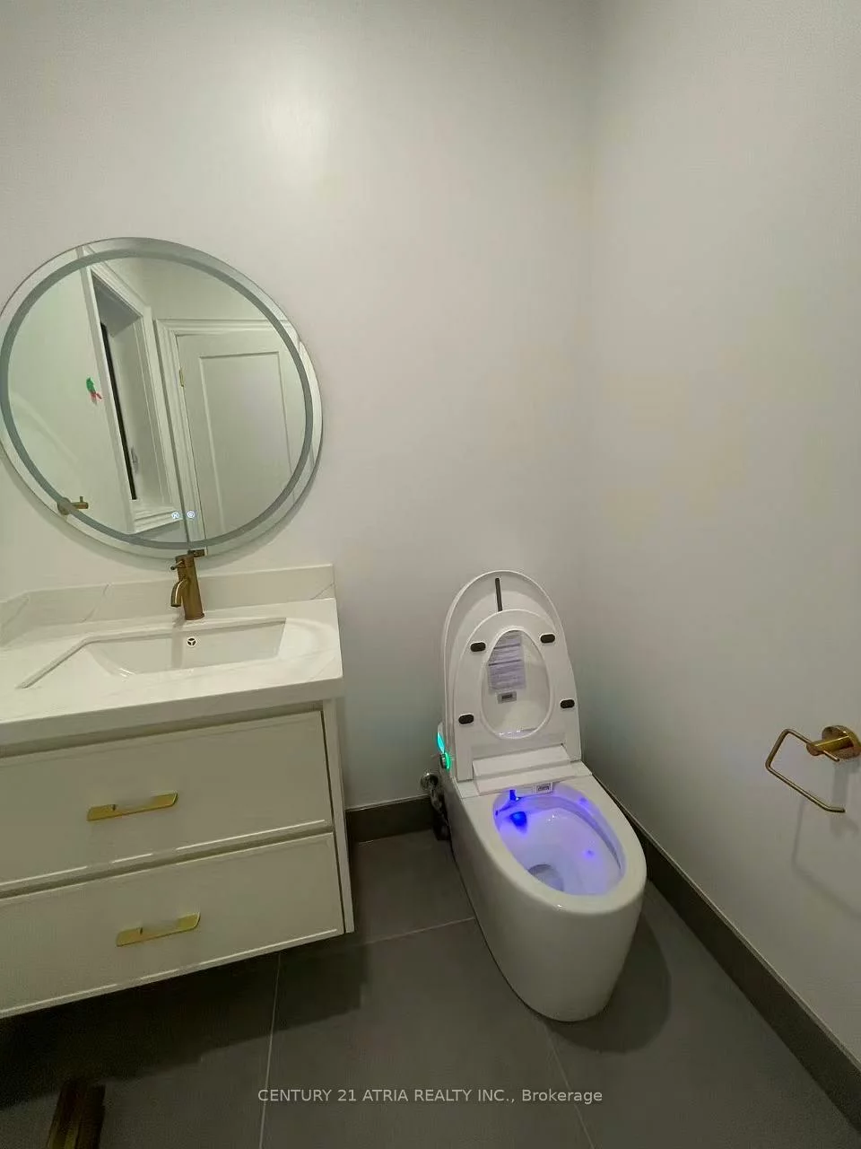 1290, Shortreed, Stonehaven-Wyndham, Newmarket