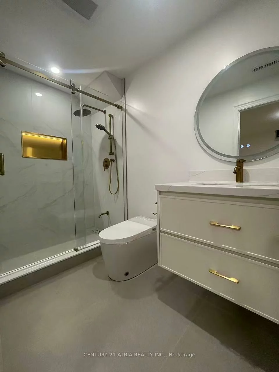 1290, Shortreed, Stonehaven-Wyndham, Newmarket