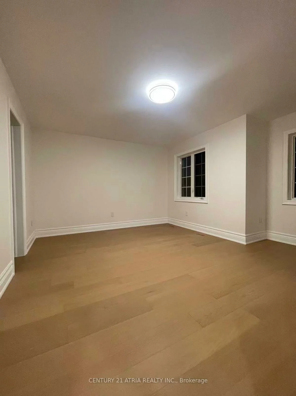 1290, Shortreed, Stonehaven-Wyndham, Newmarket