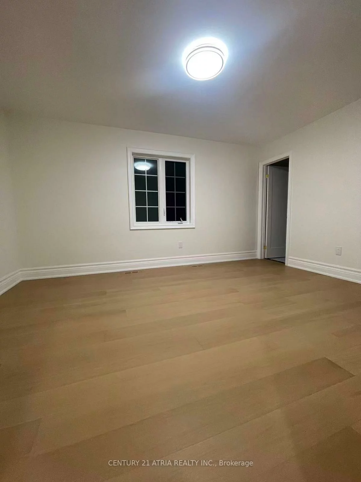 1290, Shortreed, Stonehaven-Wyndham, Newmarket