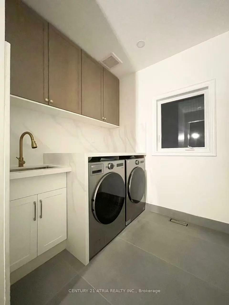 1290, Shortreed, Stonehaven-Wyndham, Newmarket