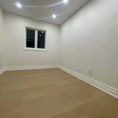 1290, Shortreed, Stonehaven-Wyndham, Newmarket