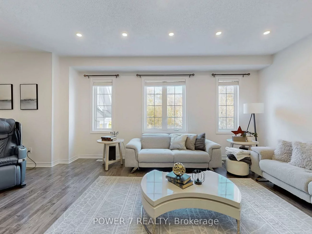 180, Woodspring, Woodland Hill, Newmarket