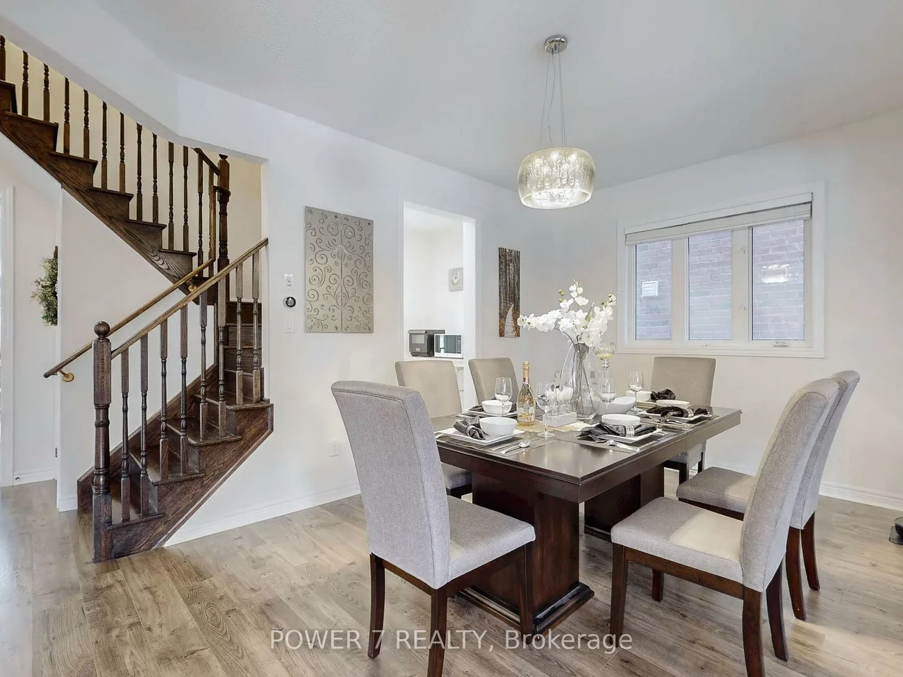 180, Woodspring, Woodland Hill, Newmarket