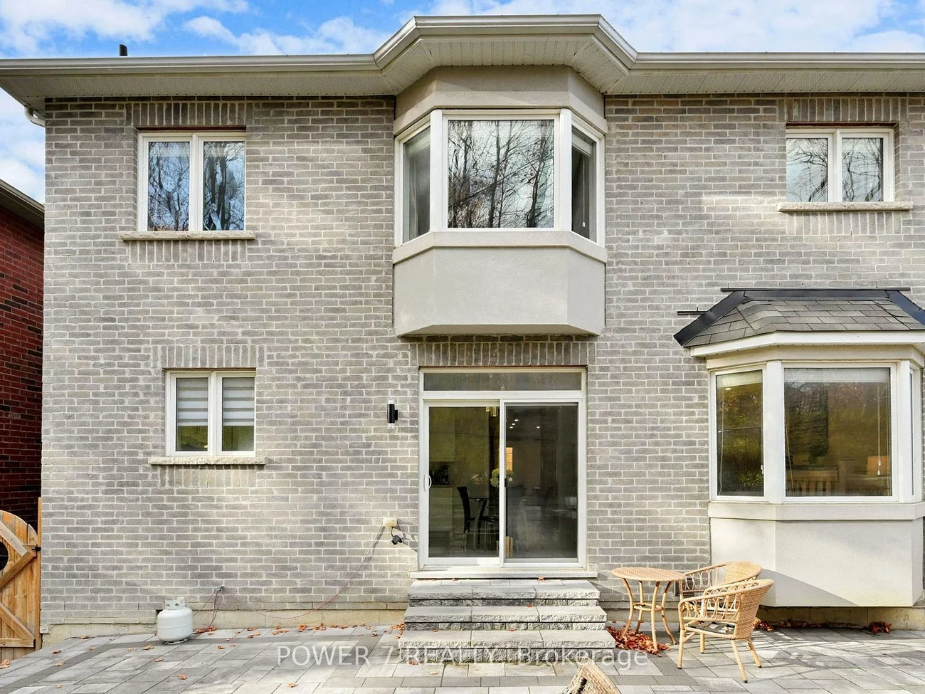 180, Woodspring, Woodland Hill, Newmarket