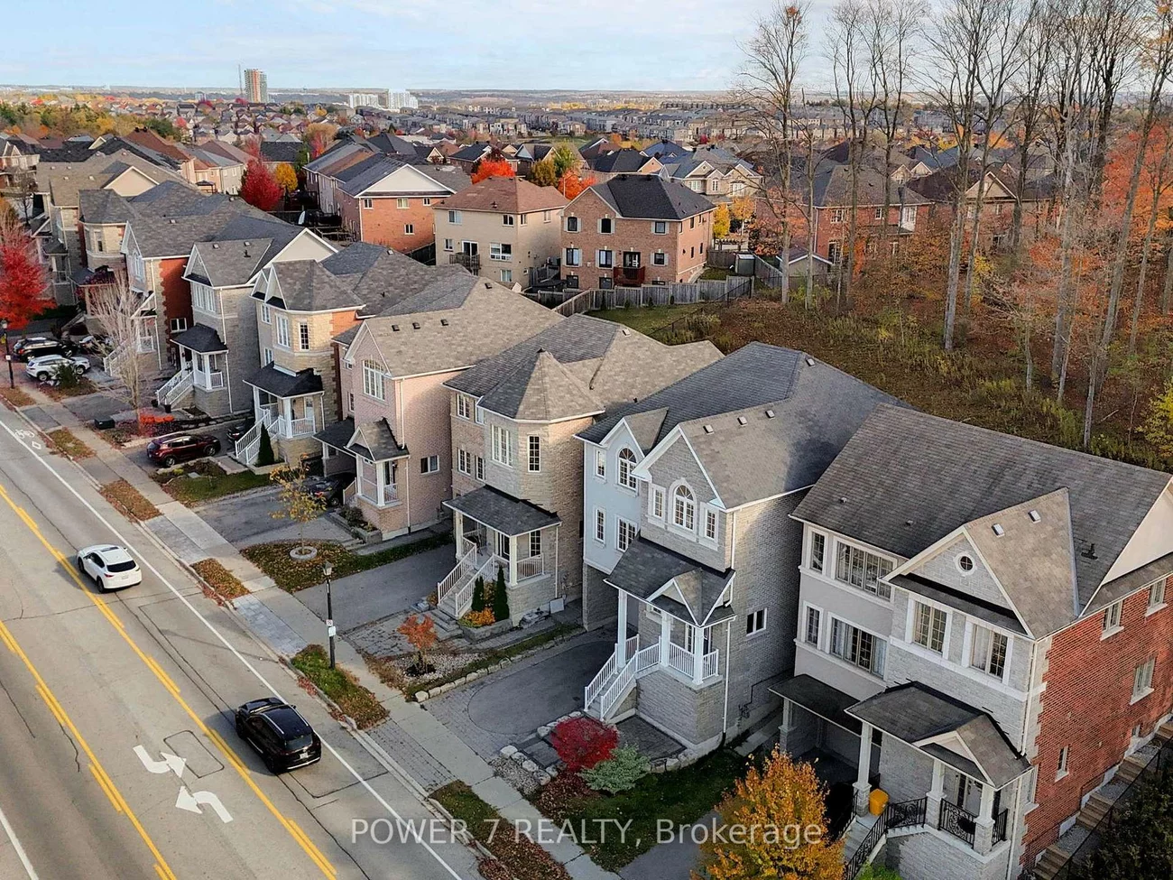 180, Woodspring, Woodland Hill, Newmarket