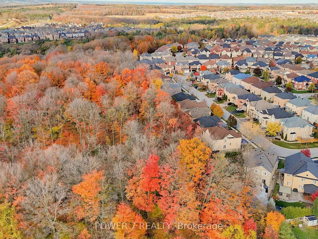 180, Woodspring, Woodland Hill, Newmarket