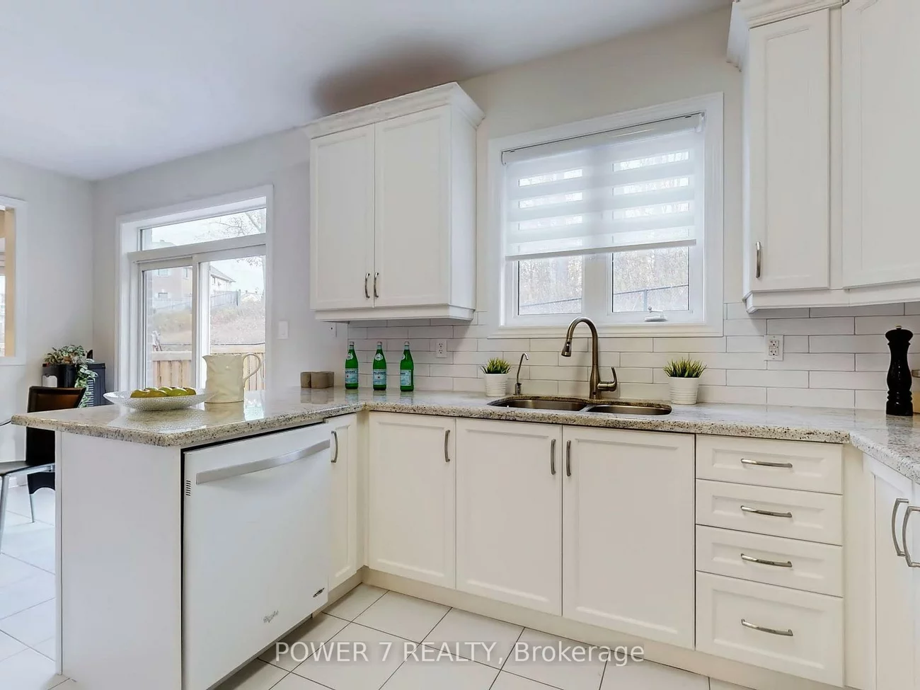 180, Woodspring, Woodland Hill, Newmarket