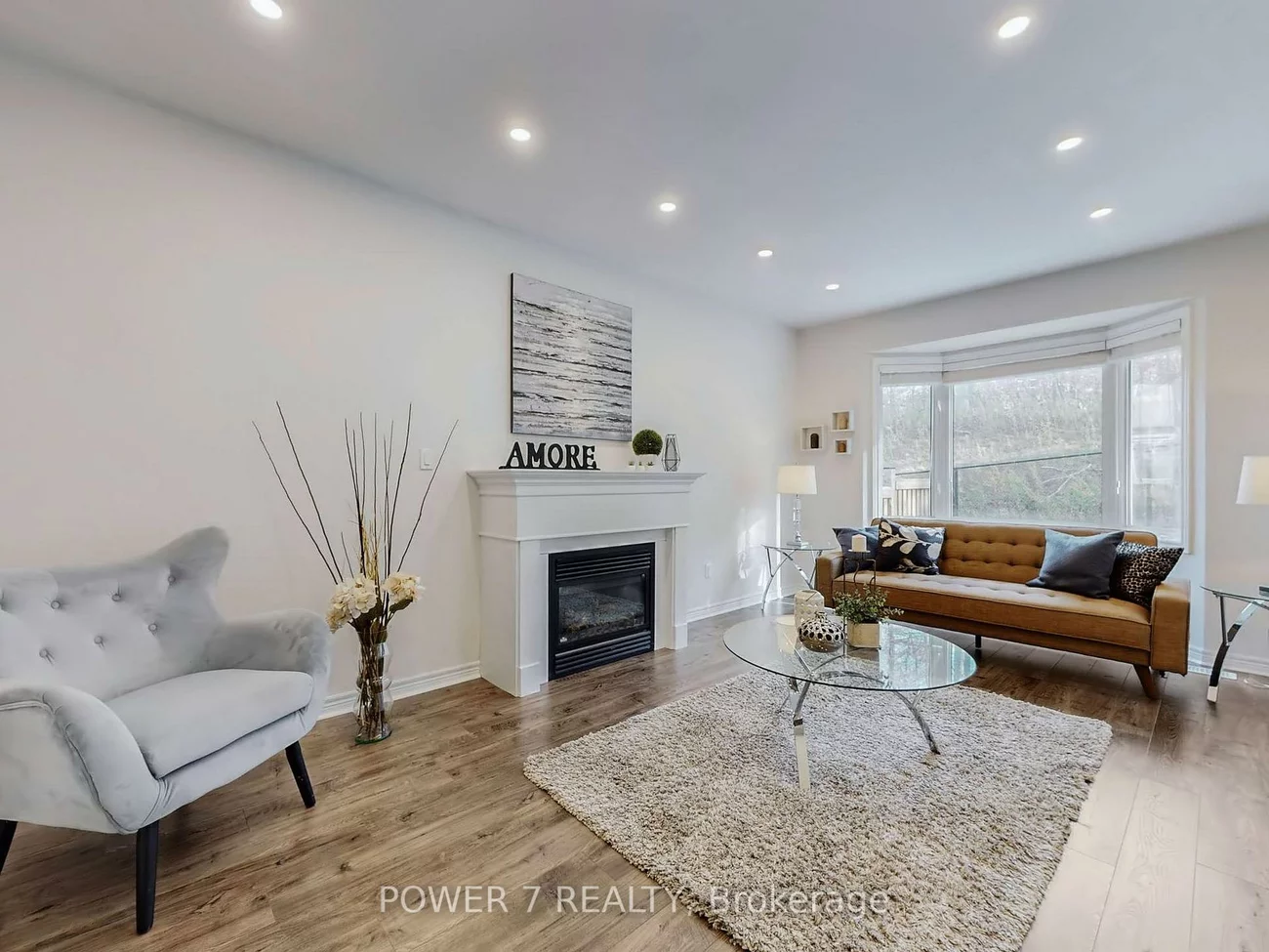 180, Woodspring, Woodland Hill, Newmarket