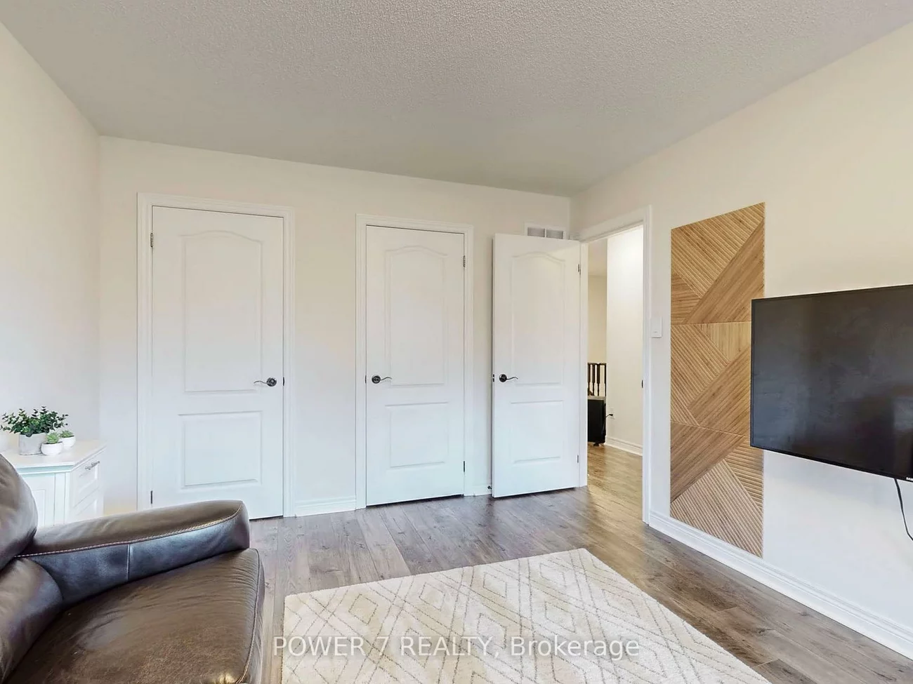 180, Woodspring, Woodland Hill, Newmarket