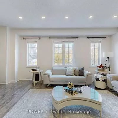 180, Woodspring, Woodland Hill, Newmarket