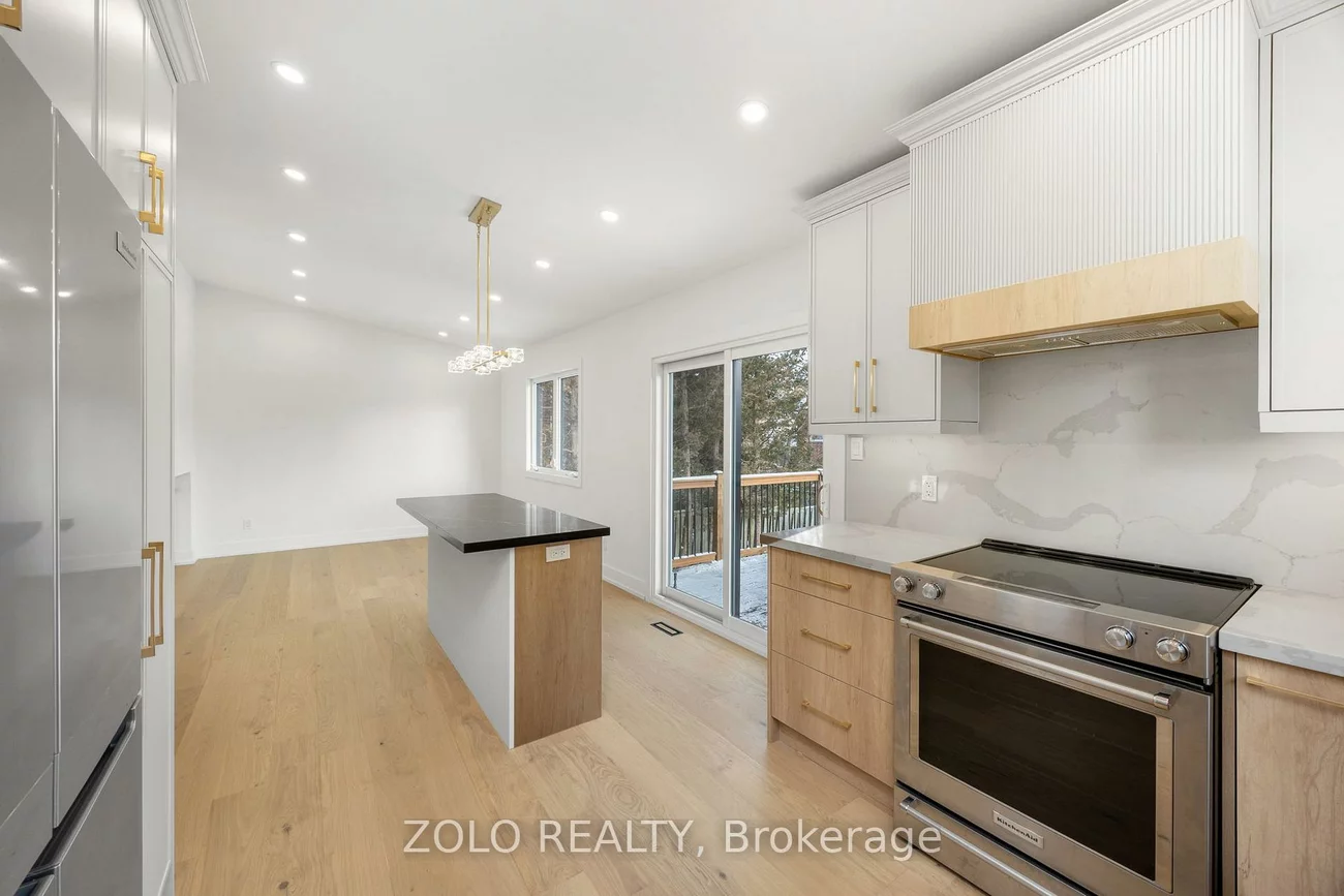 124, Kingston, Bristol-London, Newmarket