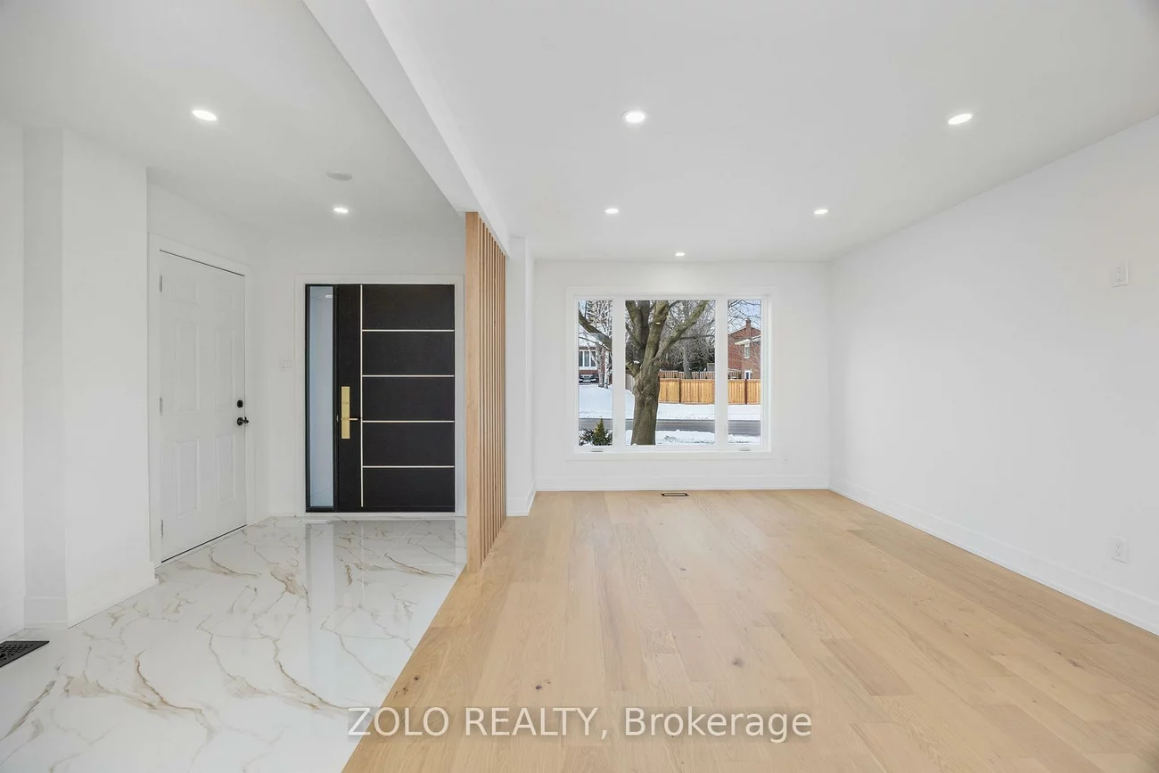 124, Kingston, Bristol-London, Newmarket