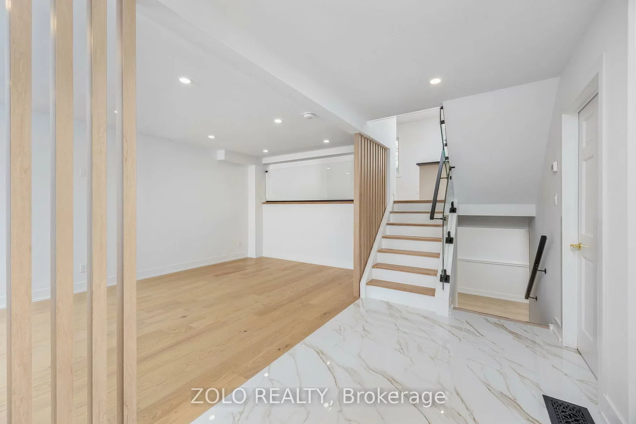 124, Kingston, Bristol-London, Newmarket