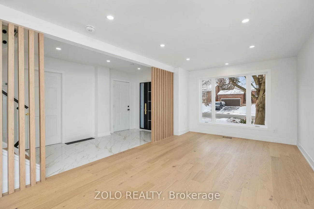 124, Kingston, Bristol-London, Newmarket