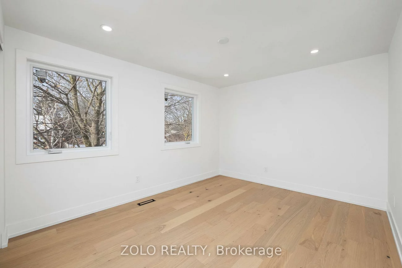 124, Kingston, Bristol-London, Newmarket