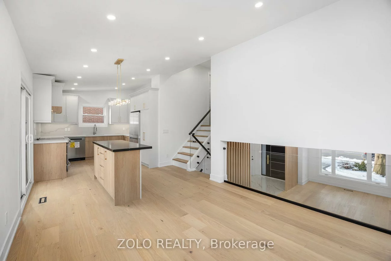 124, Kingston, Bristol-London, Newmarket